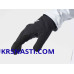 Перчатки Daiwa GTX Danrotech Gloves